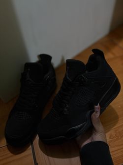 $180