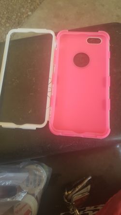 It's new and we add too...