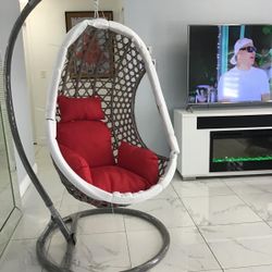 Gratten al aire libre👇NEW 