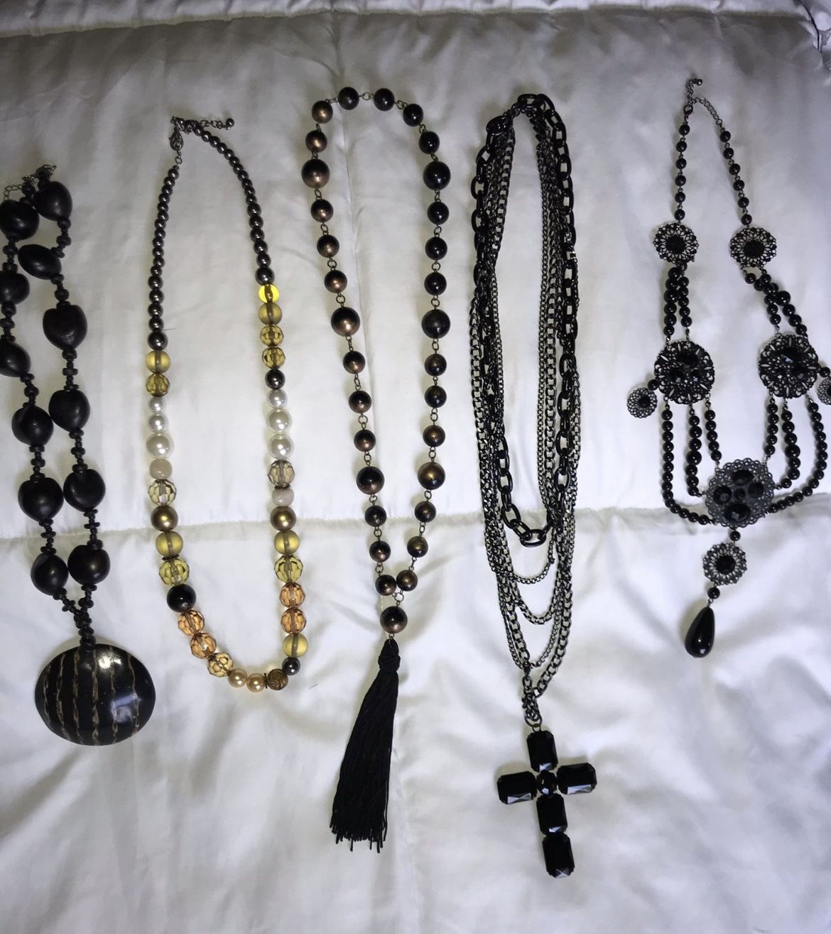 Women Jewelry