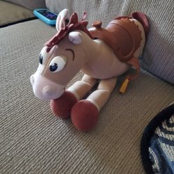 Toys Story
