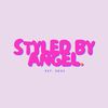 Styled By Angel