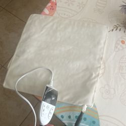 Heating Pad