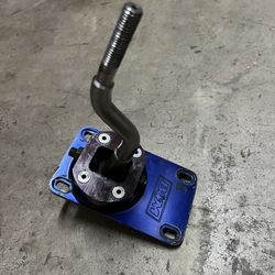 B&m Shifter For T5 