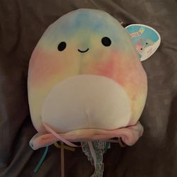 Squishmallows