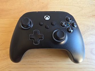 PowerA Xbox One & X / S Controller