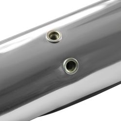 Spec D Tuning Side Steps/Running  Boards 