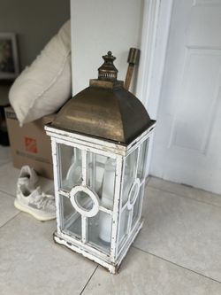 Lantern