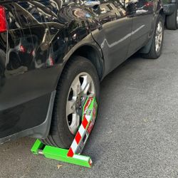 If You Need Help With A Boot You can Contact Me 