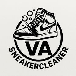 Sneaker Cleaner