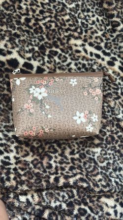 Guess Mini Handbag