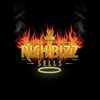 RichBizzSells