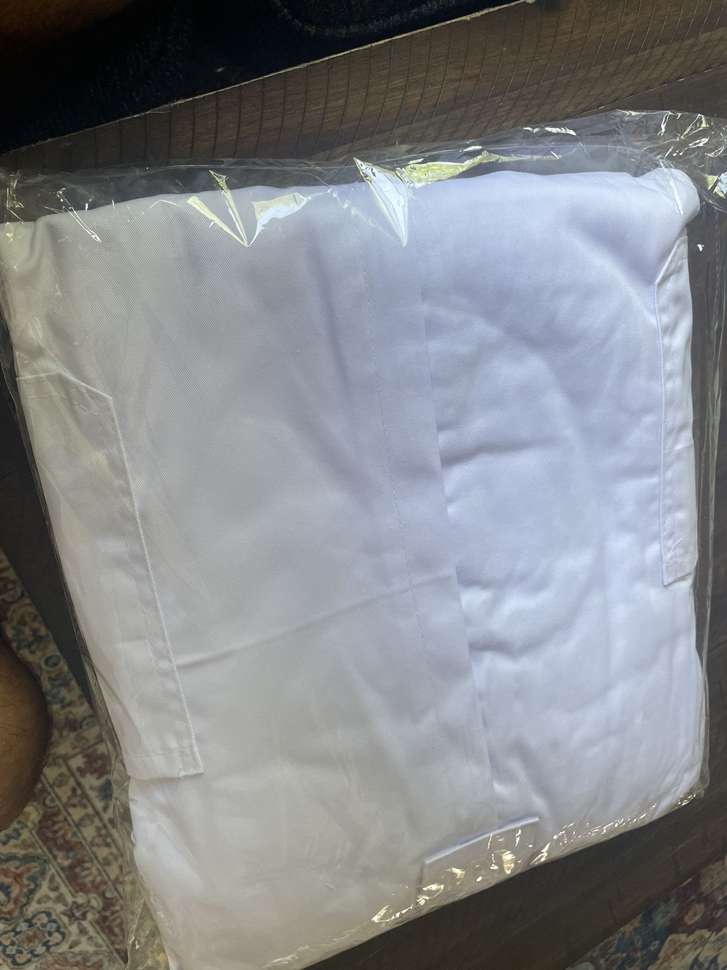 ventilated bee mesh