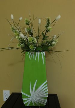 Home accessories