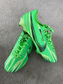 Nike Mercurial Dream Speed CR7 FG Soccer Cleats Men’s 10.5