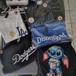 Dodgers 