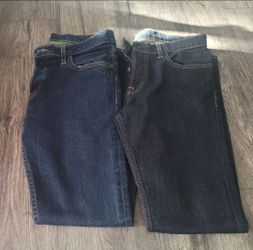 Hollister Men's Bundle of 2