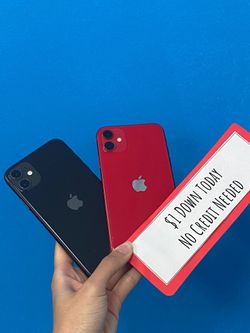 🔥 Save Big on Apple iPhone 11  – Best Price in Town! 🔥 