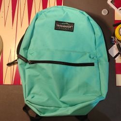 Trailmaker Backpack 
