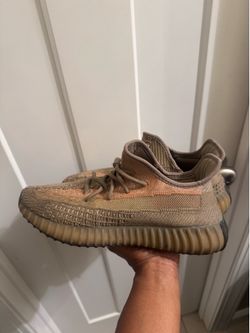 Yeezy 350 v2