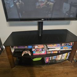Media Center