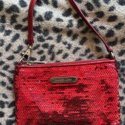 Michael Kors, mini bag