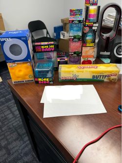NEEDOH BUNDLE