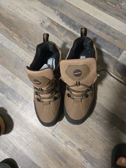 Outdoor  Shoes