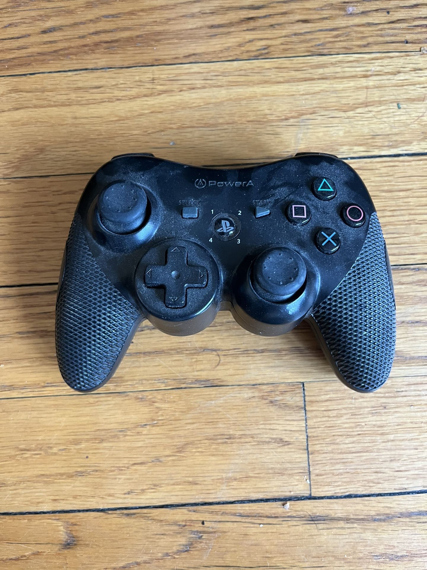 PS3 Controllers for Sale in Chicago, IL OfferUp