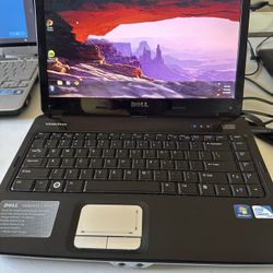 Dell Vostro 1014