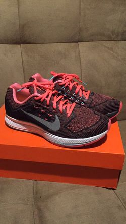 Nike Air Zoom shoes size 9 women’s