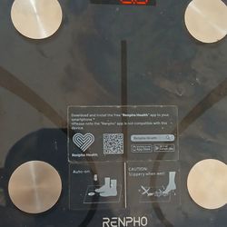 Weight 