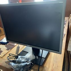 Acer V196HQL 18.5" LED Monitor