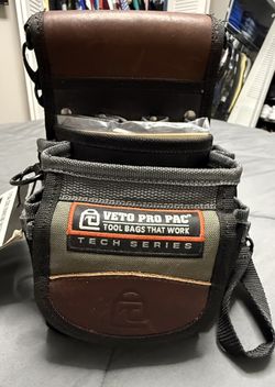 Veto pro pac TP3 -YES IT IS STILL AVAILABLE-