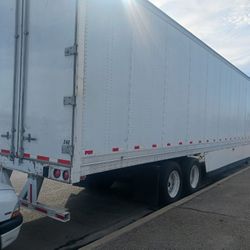 Trailer 2000