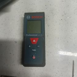 Bosch