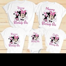 Customized T-shirt