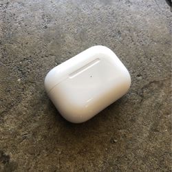 AirPod Pro