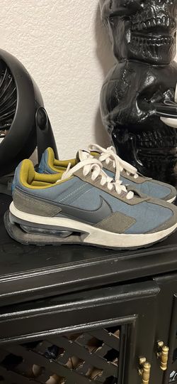 Kids 4.5