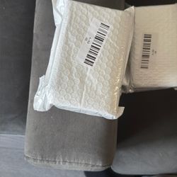 Brand New AirPod Pro 3rd Gen 