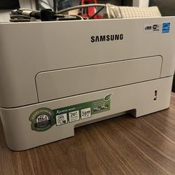 Samsung Xpress M2835DW