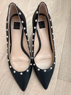 Dress shoes
