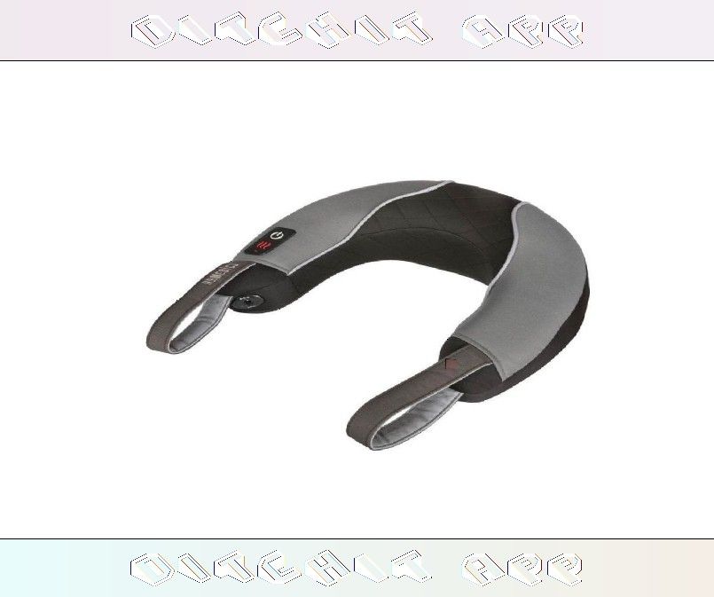 Professional Neck Therapy - Reduce Tension claim write