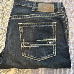 Men’s Designer Jeans