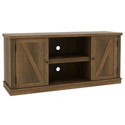 TV Stand / Media Console