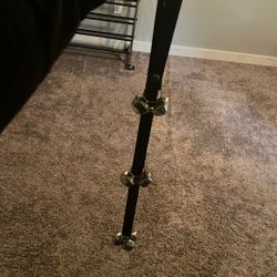 Dog Potty Training Bells