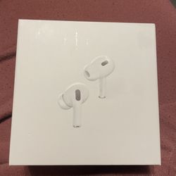 AirPod Pro 