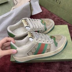 Shoes for sale