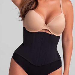 Sculptwear - Honeylove WaistHero Cincher