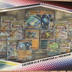 Sams Exclusive Pokemon Prismatic Evolution Premium Collection